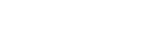 Sta Metal